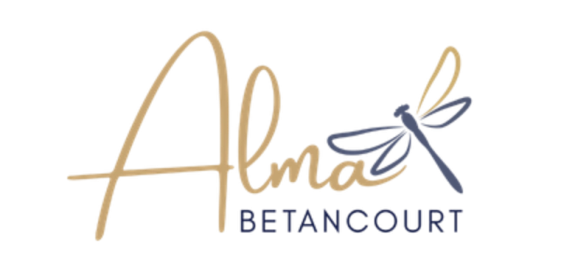 Alma V. Betancourt